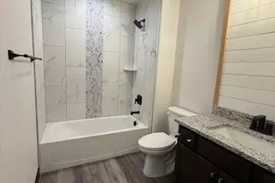 11152 Rolling Ranch Dr, Peyton, CO 80831 - Photo 19