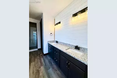 11152 Rolling Ranch Drive, Peyton, CO 80831 - Photo 15