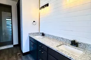 11152 Rolling Ranch Dr, Peyton, CO 80831 - Photo 15