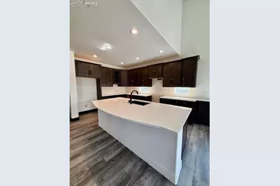 11152 Rolling Ranch Drive, Peyton, CO 80831 - Photo 5