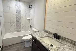 11152 Rolling Ranch Dr, Peyton, CO 80831 - Photo 25