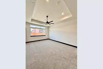 11152 Rolling Ranch Drive, Peyton, CO 80831 - Photo 11