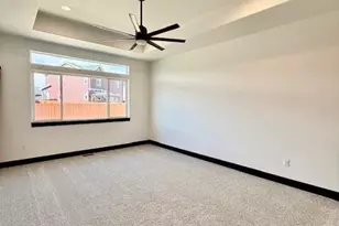 11152 Rolling Ranch Dr, Peyton, CO 80831 - Photo 11