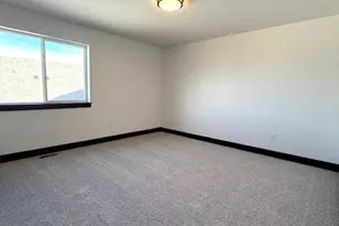 11152 Rolling Ranch Dr, Peyton, CO 80831 - Photo 17