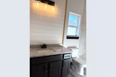 11152 Rolling Ranch Drive, Peyton, CO 80831 - Photo 3