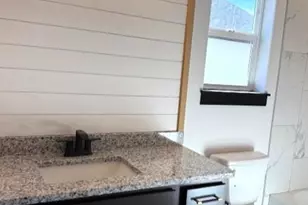 11152 Rolling Ranch Dr, Peyton, CO 80831 - Photo 3