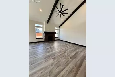 11152 Rolling Ranch Drive, Peyton, CO 80831 - Photo 9