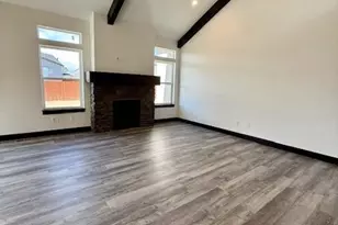 11152 Rolling Ranch Dr, Peyton, CO 80831 - Photo 9