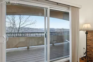 4317 Sammers View, Colorado Springs, CO 80917 - Photo 11