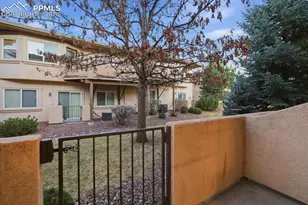 4317 Sammers View, Colorado Springs, CO 80917 - Photo 27