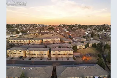 4317 Sammers View, Colorado Springs, CO 80917 - Photo 31