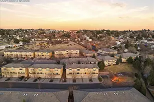 4317 Sammers View, Colorado Springs, CO 80917 - Photo 31