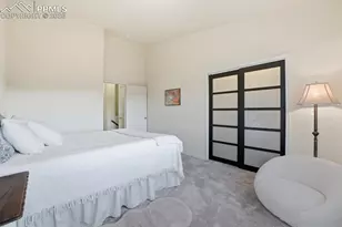 4317 Sammers View, Colorado Springs, CO 80917 - Photo 17