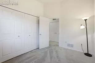 4317 Sammers View, Colorado Springs, CO 80917 - Photo 19