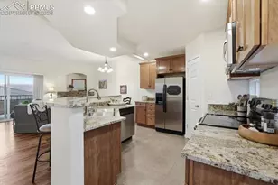 4317 Sammers View, Colorado Springs, CO 80917 - Photo 3