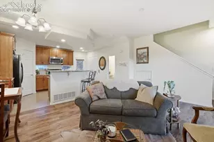 4317 Sammers View, Colorado Springs, CO 80917 - Photo 9