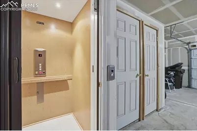 4317 Sammers View, Colorado Springs, CO 80917 - Photo 25