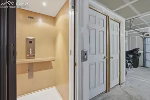 4317 Sammers View, Colorado Springs, CO 80917 - Photo 25