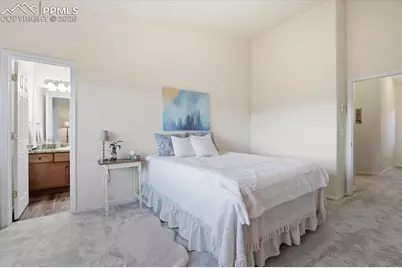 4317 Sammers View, Colorado Springs, CO 80917 - Photo 15