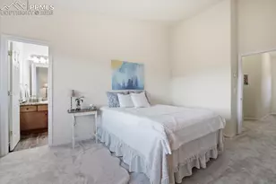 4317 Sammers View, Colorado Springs, CO 80917 - Photo 15