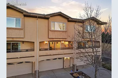 4317 Sammers View, Colorado Springs, CO 80917 - Photo 29