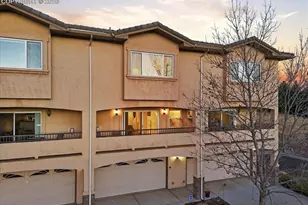 4317 Sammers View, Colorado Springs, CO 80917 - Photo 29