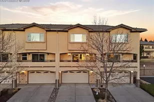 4317 Sammers View, Colorado Springs, CO 80917 - Photo 1