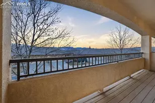 4317 Sammers View, Colorado Springs, CO 80917 - Photo 13