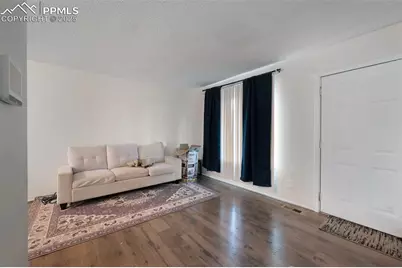 2184 Whitewood Drive, Colorado Springs, CO 80910 - Photo 7