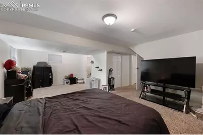 2184 Whitewood Drive, Colorado Springs, CO 80910 - Photo 11