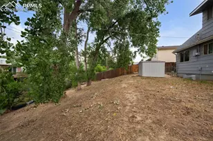 2184 Whitewood Dr, Colorado Springs, CO 80910 - Photo 15