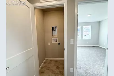 218 N Olympian Drive, Colorado Springs, CO 80905 - Photo 31