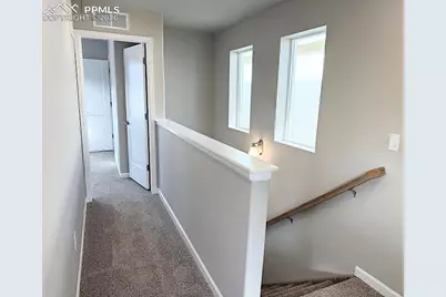 218 N Olympian Drive, Colorado Springs, CO 80905 - Photo 21