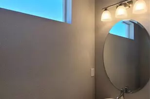 218 N Olympian Dr, Colorado Springs, CO 80905 - Photo 15