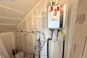 218 N Olympian Dr, Colorado Springs, CO 80905 - Photo 29