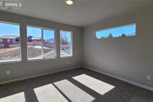 218 N Olympian Dr, Colorado Springs, CO 80905 - Photo 21