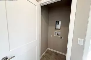 218 N Olympian Dr, Colorado Springs, CO 80905 - Photo 15