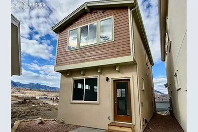 218 N Olympian Drive, Colorado Springs, CO 80905 - Photo 33