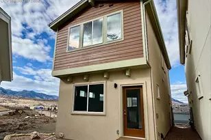 218 N Olympian Dr, Colorado Springs, CO 80905 - Photo 33