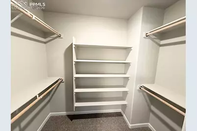 218 N Olympian Drive, Colorado Springs, CO 80905 - Photo 27