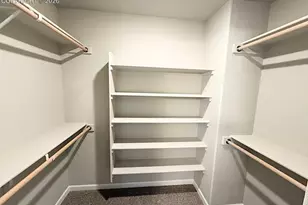 218 N Olympian Dr, Colorado Springs, CO 80905 - Photo 27