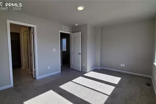 218 N Olympian Dr, Colorado Springs, CO 80905 - Photo 23