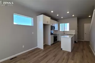 218 N Olympian Dr, Colorado Springs, CO 80905 - Photo 11