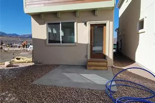 218 N Olympian Dr, Colorado Springs, CO 80905 - Photo 29