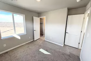 218 N Olympian Dr, Colorado Springs, CO 80905 - Photo 25