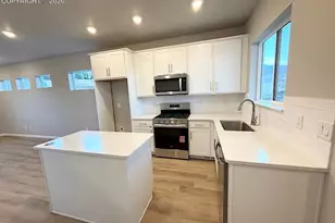 218 N Olympian Dr, Colorado Springs, CO 80905 - Photo 11