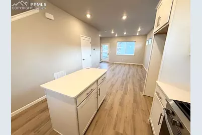 218 N Olympian Drive, Colorado Springs, CO 80905 - Photo 13