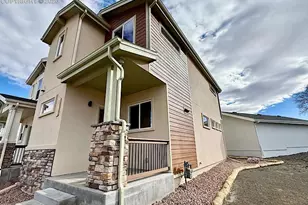 218 N Olympian Dr, Colorado Springs, CO 80905 - Photo 7