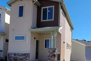 218 N Olympian Dr, Colorado Springs, CO 80905 - Photo 1