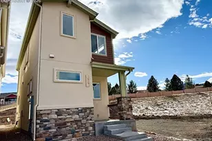 218 N Olympian Dr, Colorado Springs, CO 80905 - Photo 29